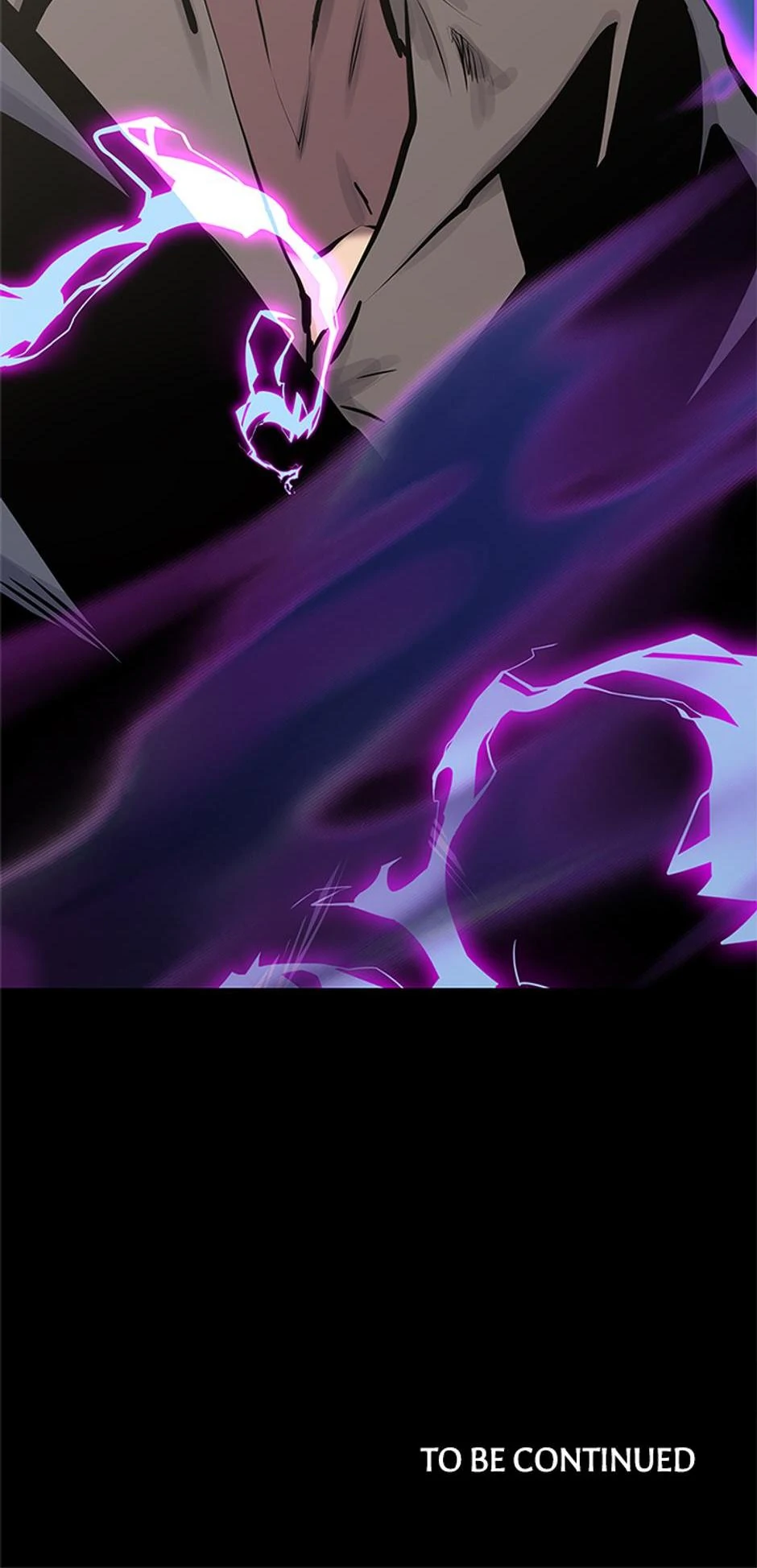 Page 99 of Chapter 140