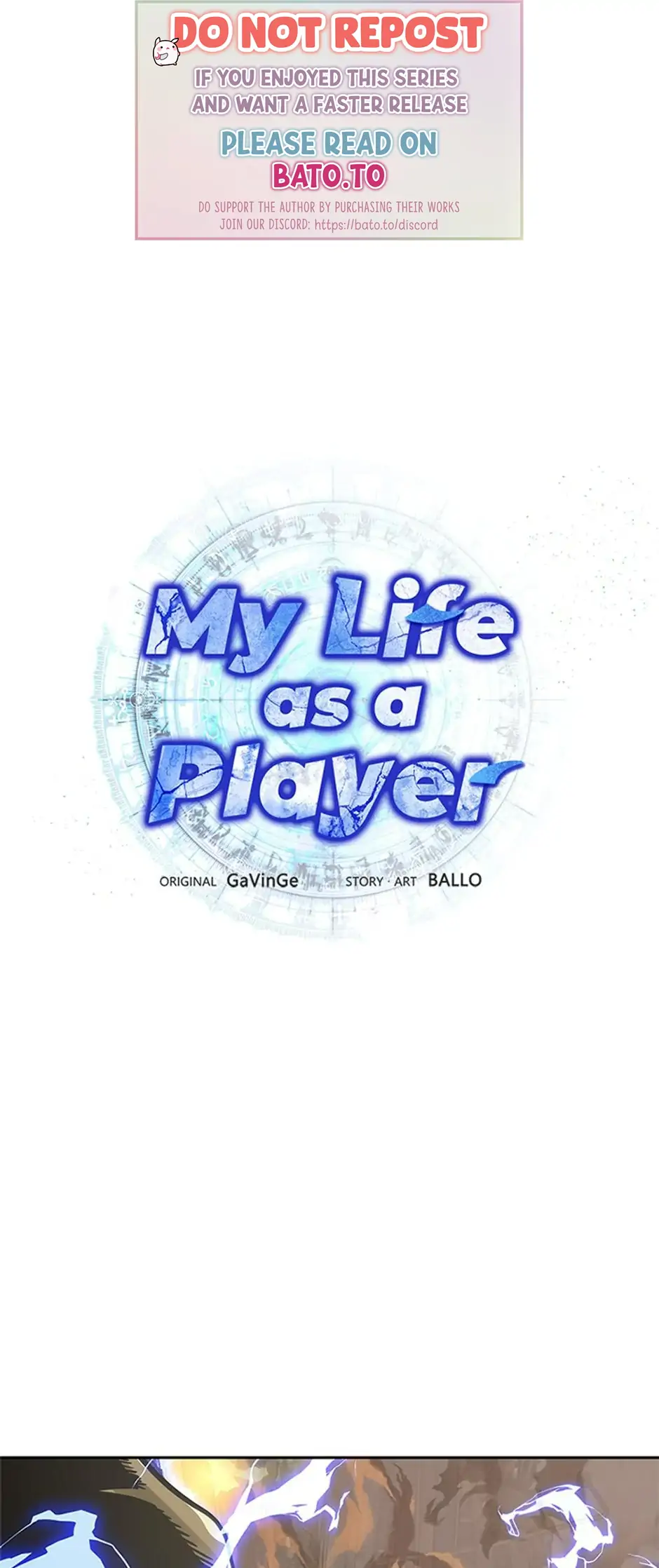 Page 1 of Chapter 141