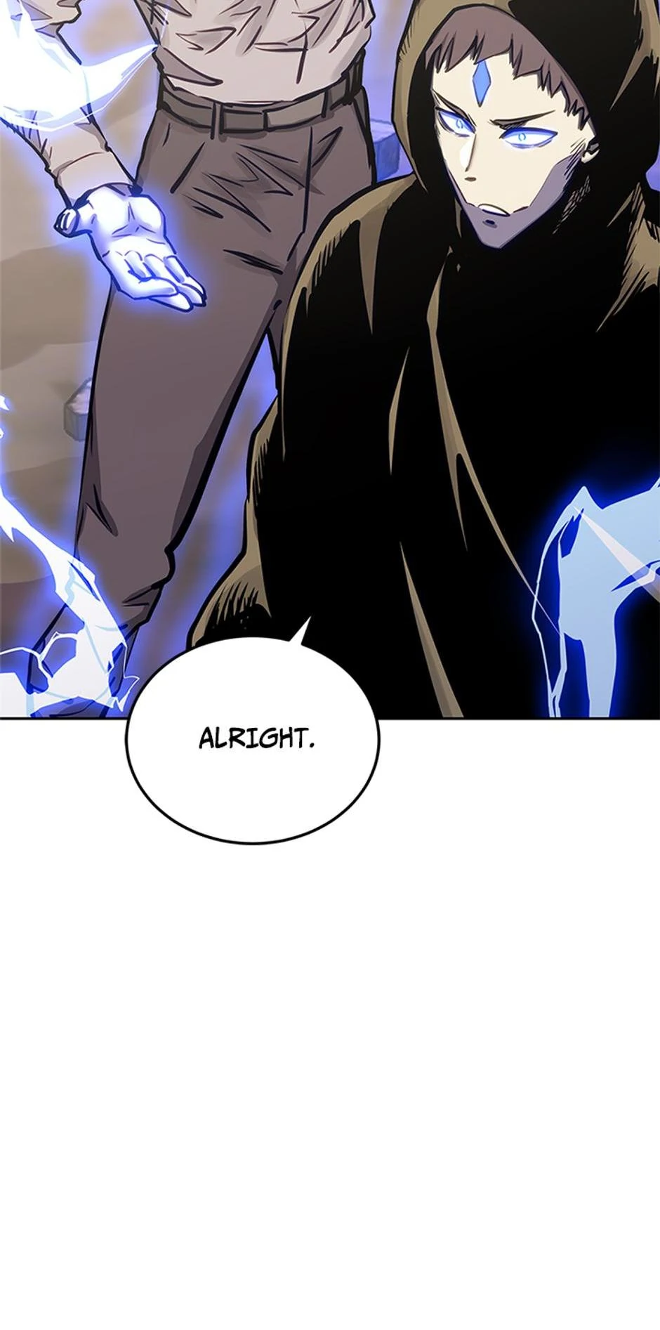 Page 6 of Chapter 141