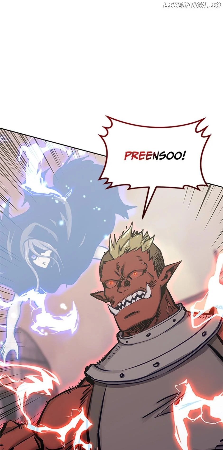 Page 7 of Chapter 141