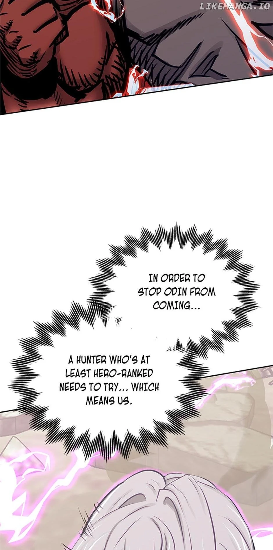 Page 8 of Chapter 141