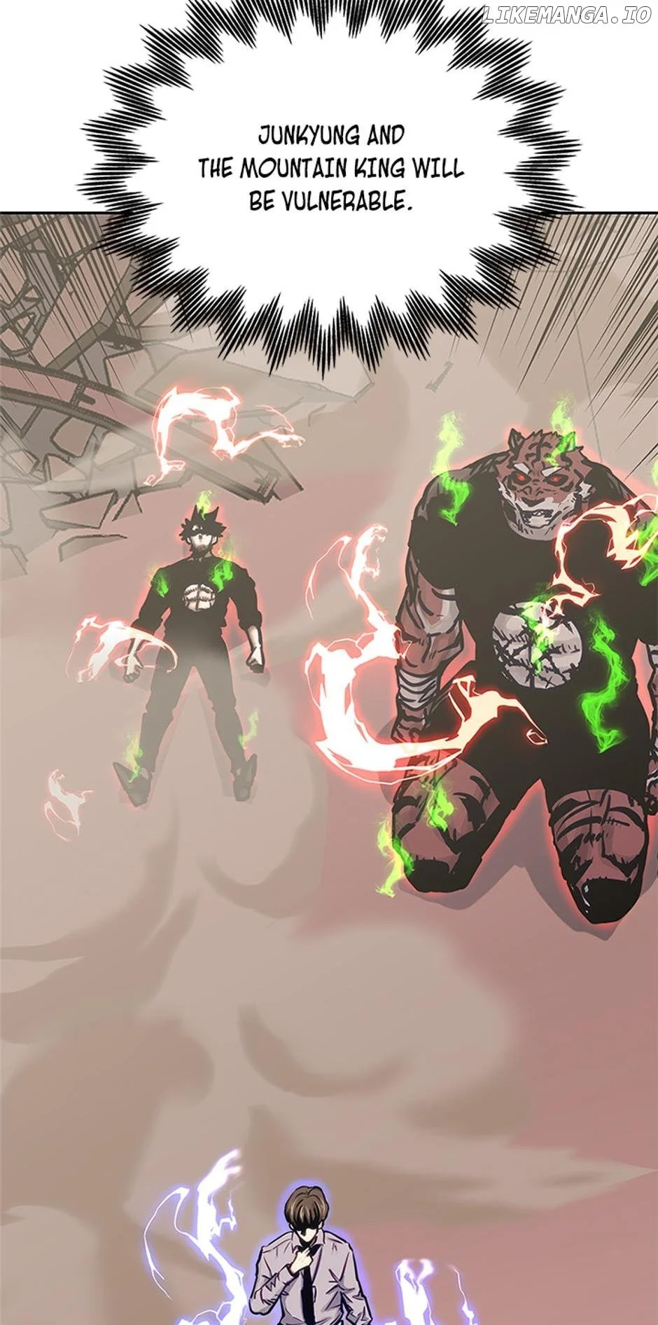 Page 10 of Chapter 141