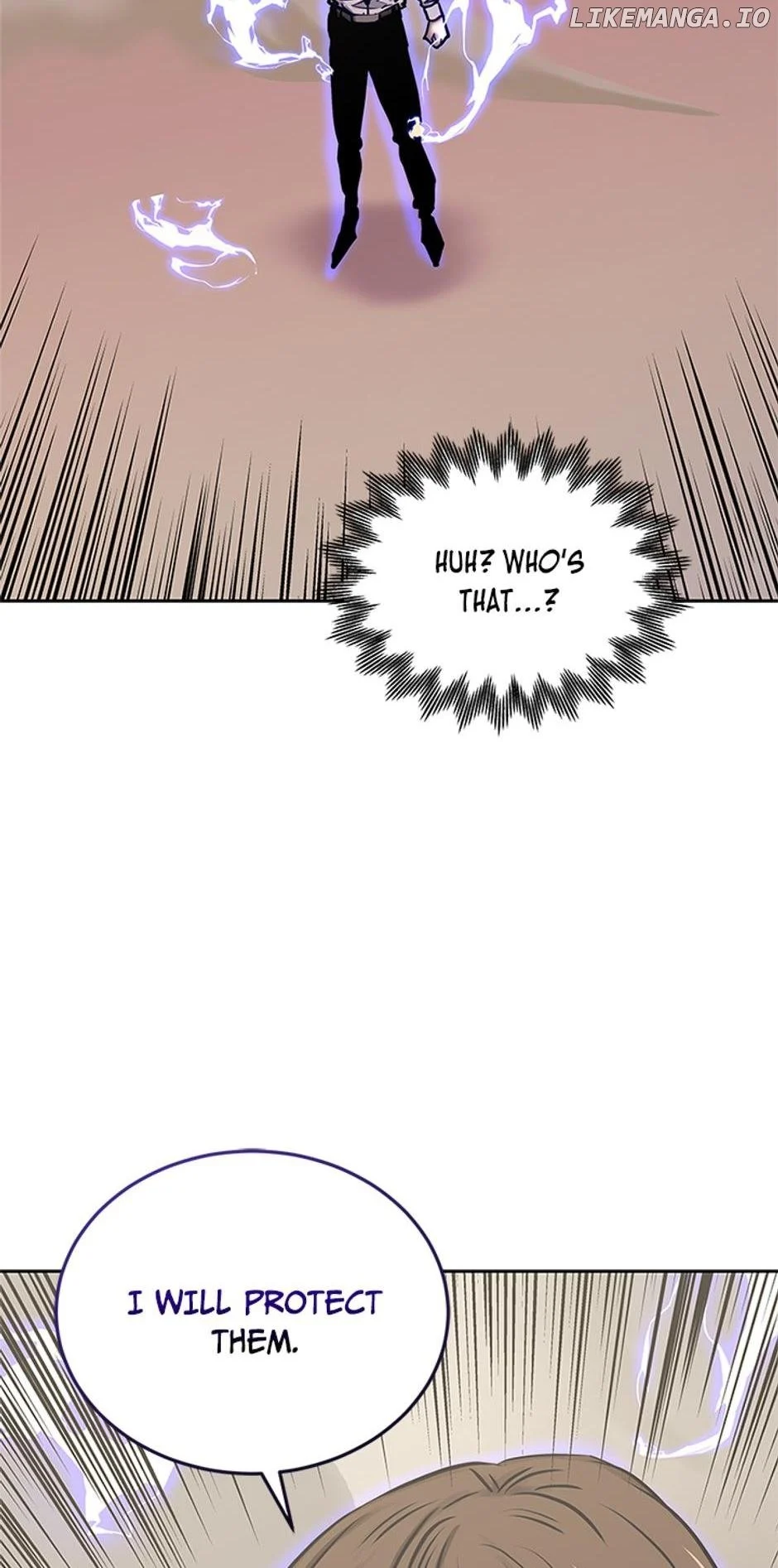 Page 11 of Chapter 141