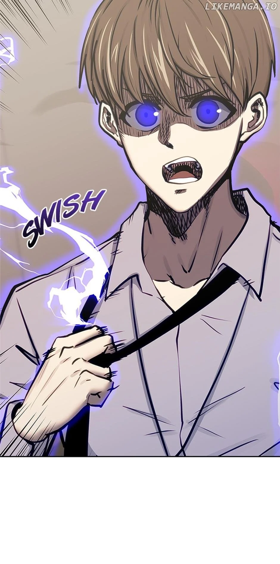 Page 12 of Chapter 141