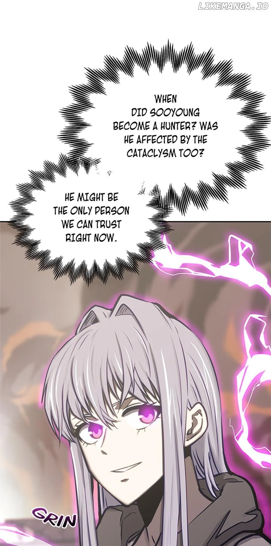 Page 13 of Chapter 141