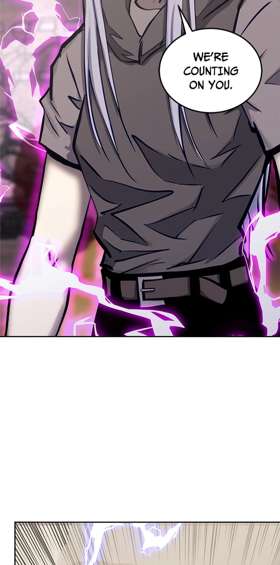 Page 14 of Chapter 141
