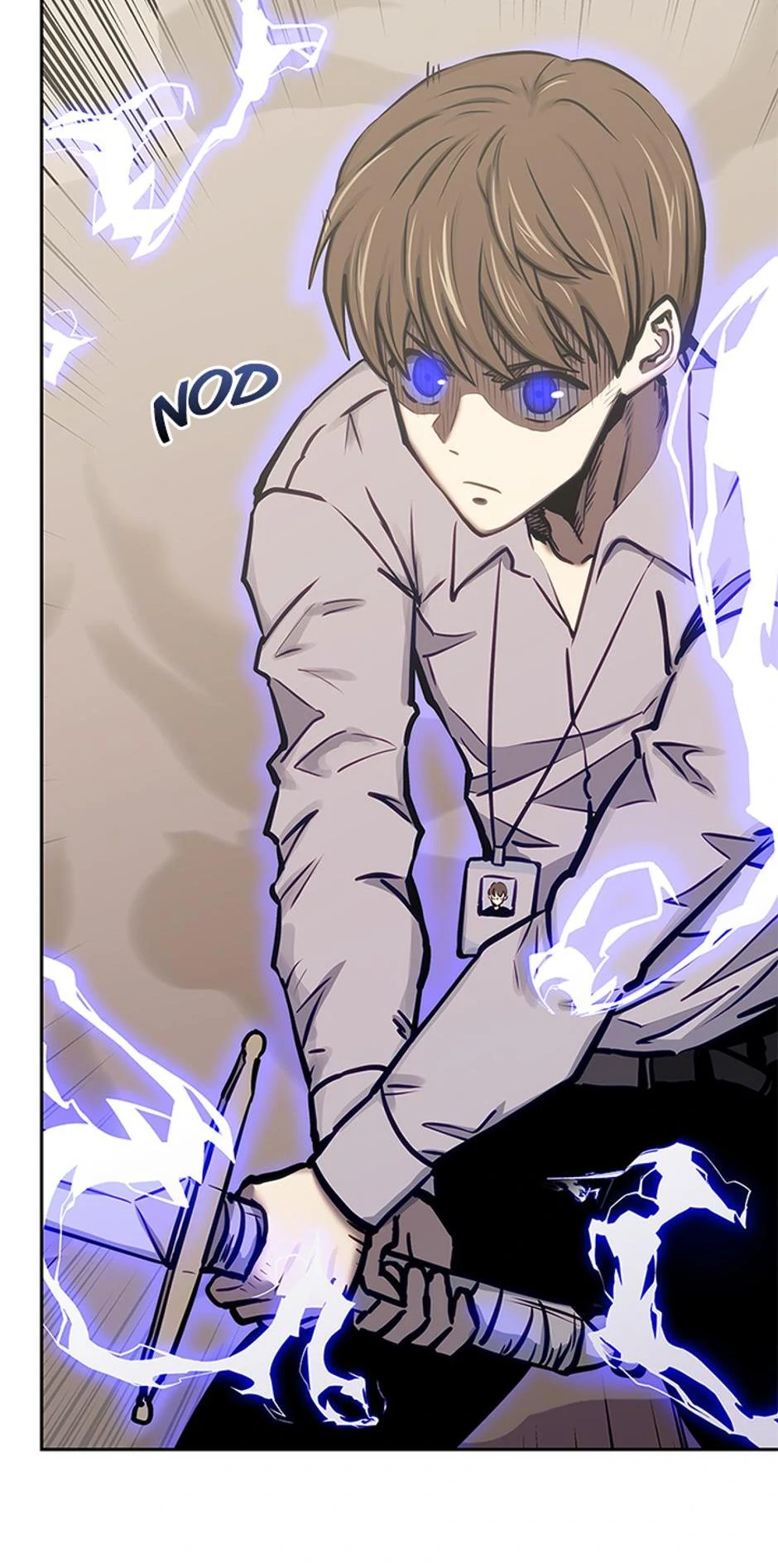 Page 15 of Chapter 141
