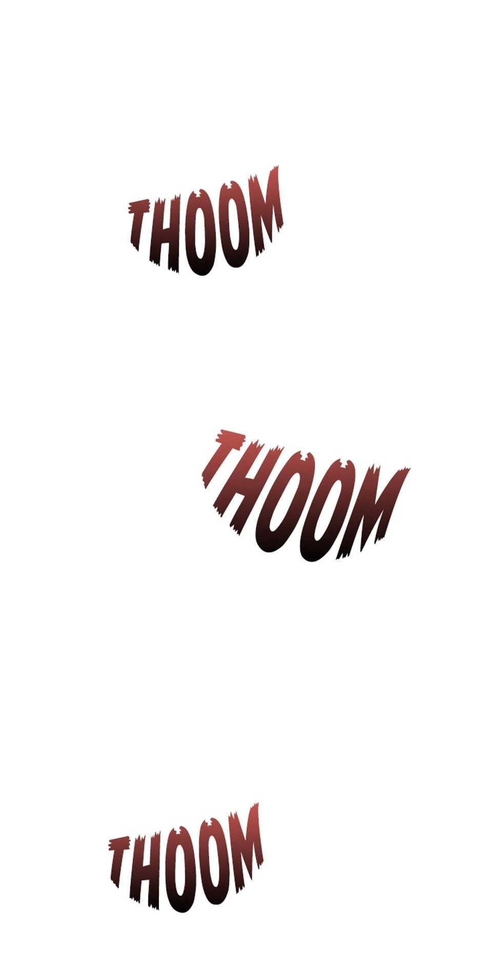 Page 16 of Chapter 141