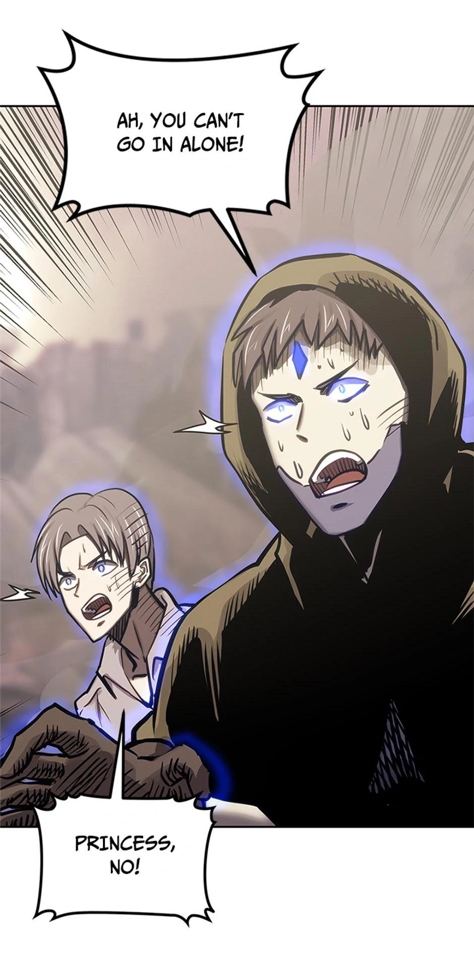 Page 17 of Chapter 141