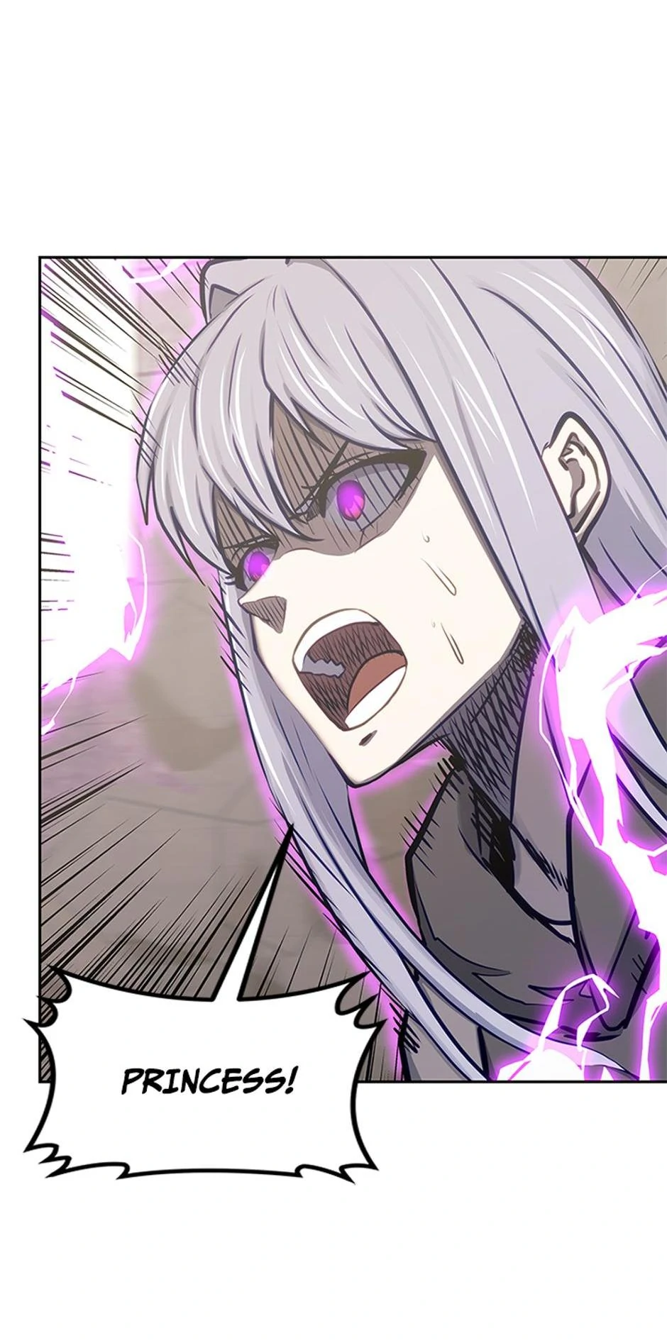 Page 18 of Chapter 141