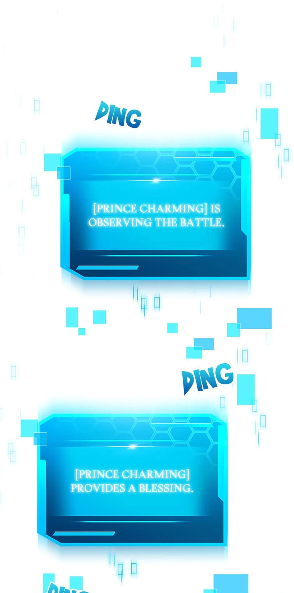Page 19 of Chapter 141