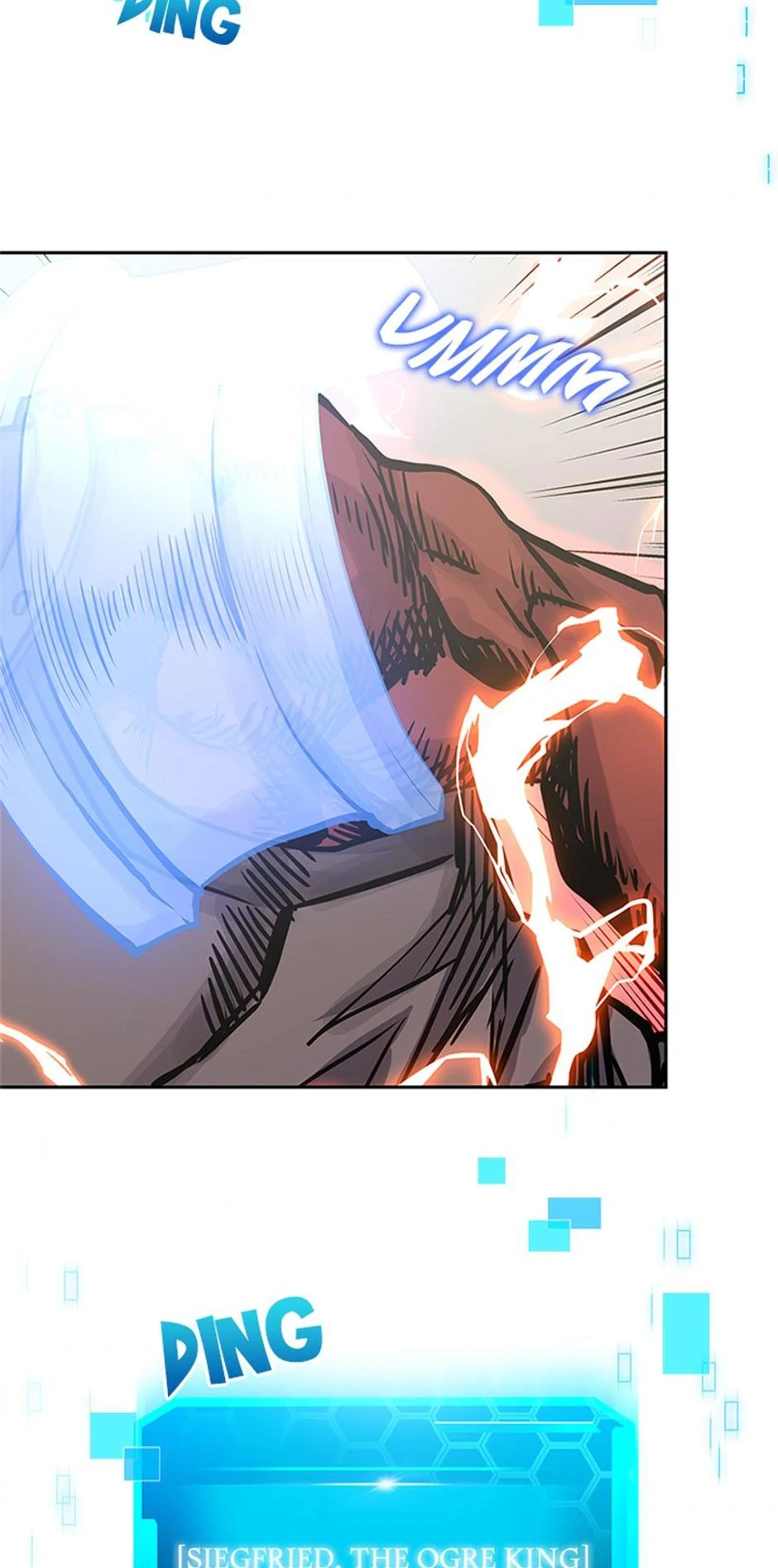 Page 20 of Chapter 141