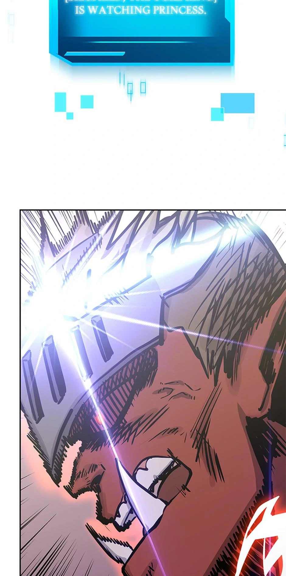 Page 21 of Chapter 141