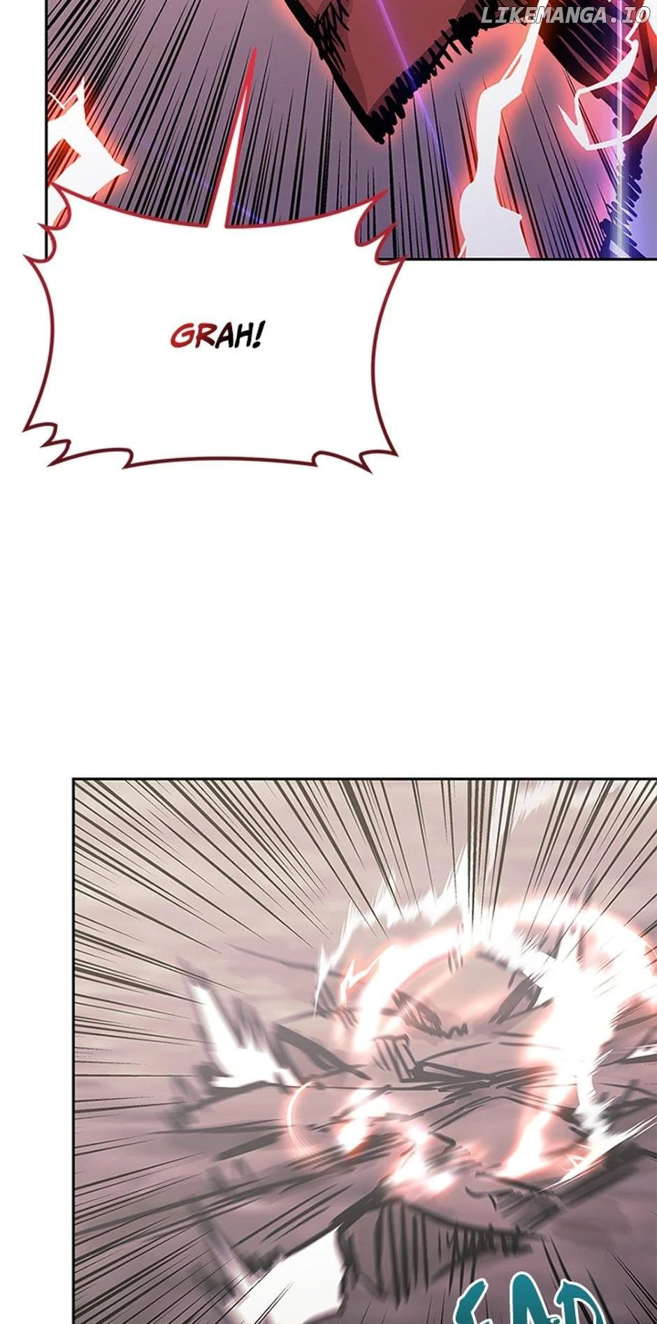 Page 22 of Chapter 141