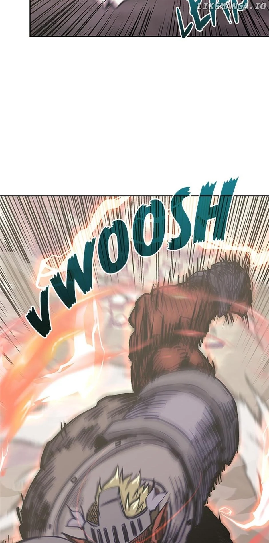 Page 23 of Chapter 141