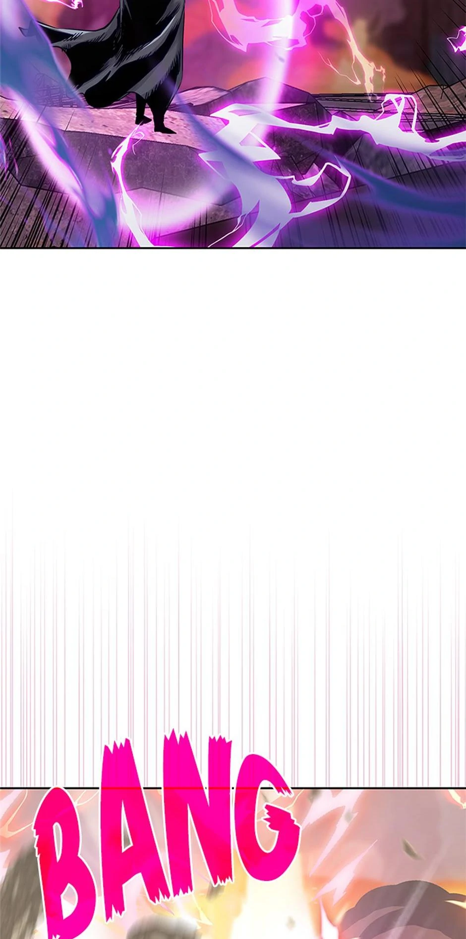Page 26 of Chapter 141