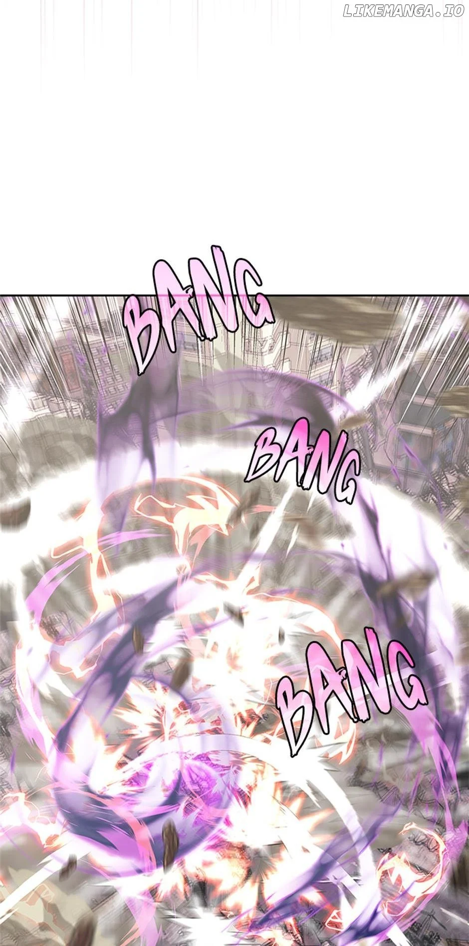 Page 28 of Chapter 141