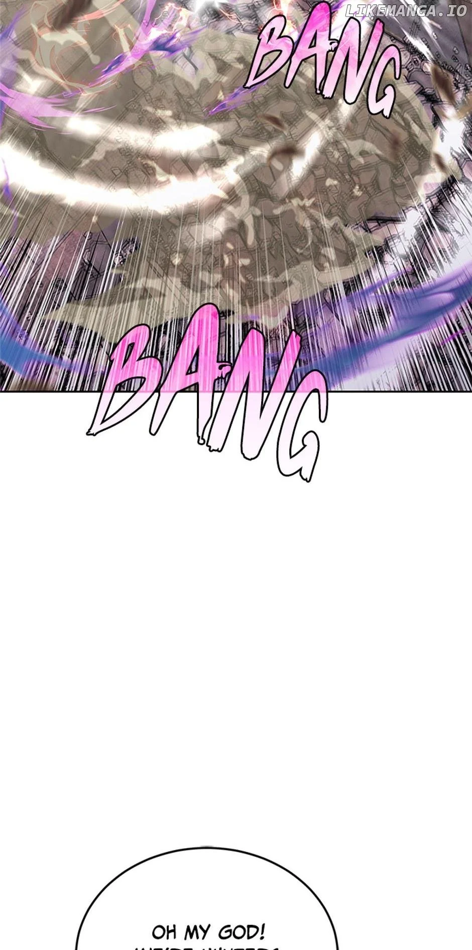 Page 29 of Chapter 141