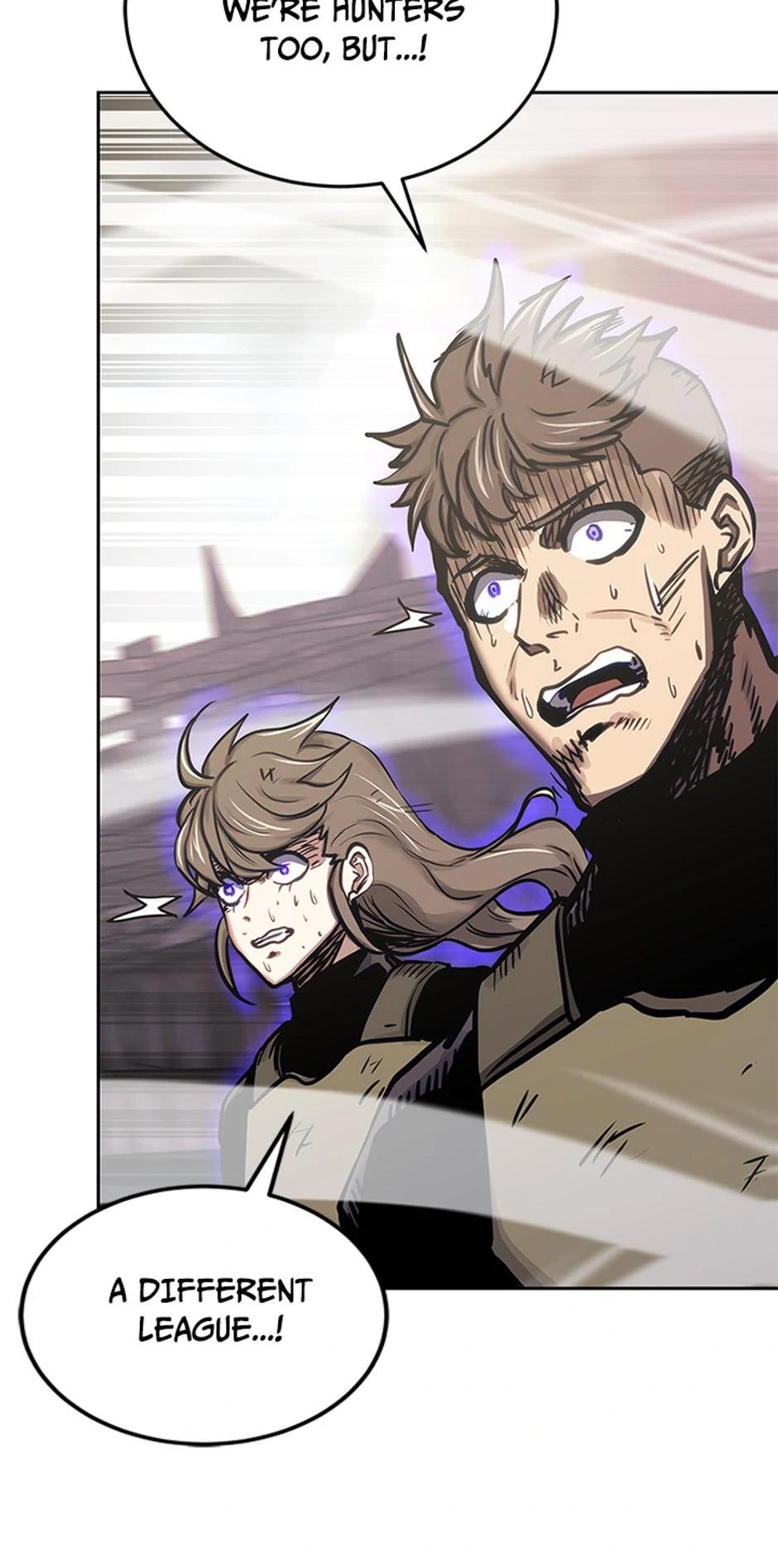 Page 30 of Chapter 141