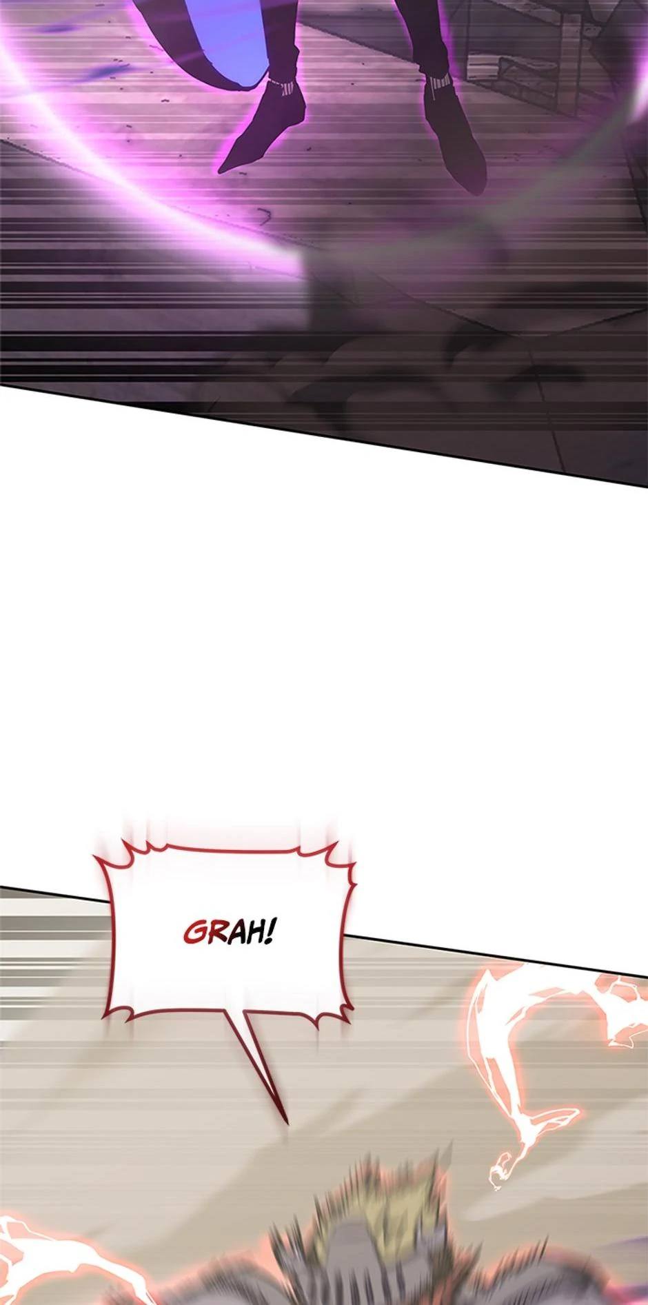 Page 32 of Chapter 141