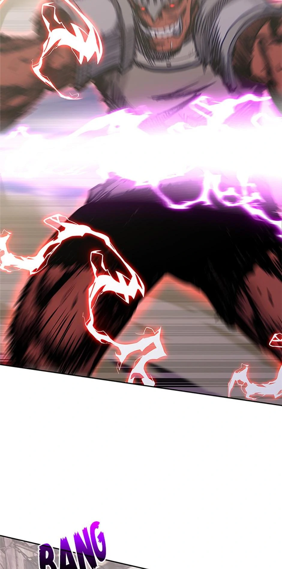 Page 33 of Chapter 141