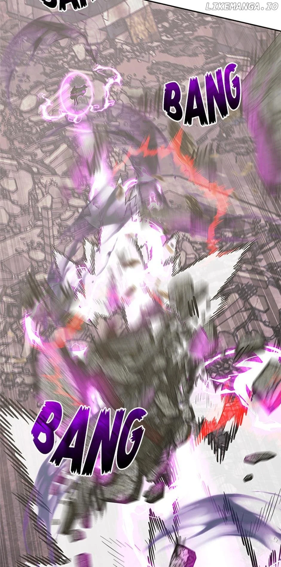 Page 34 of Chapter 141