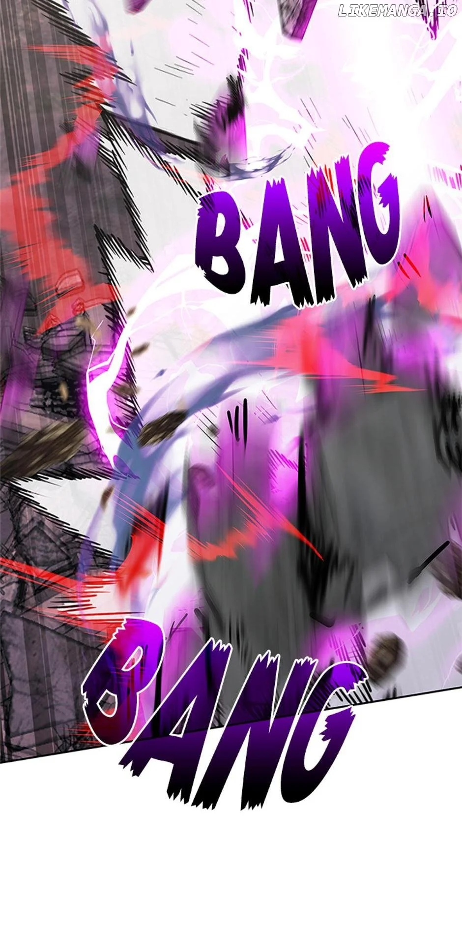Page 35 of Chapter 141
