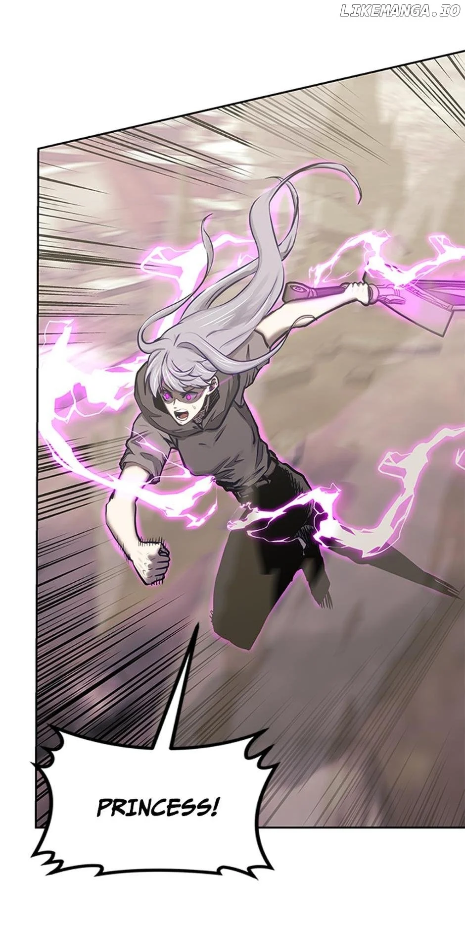Page 36 of Chapter 141