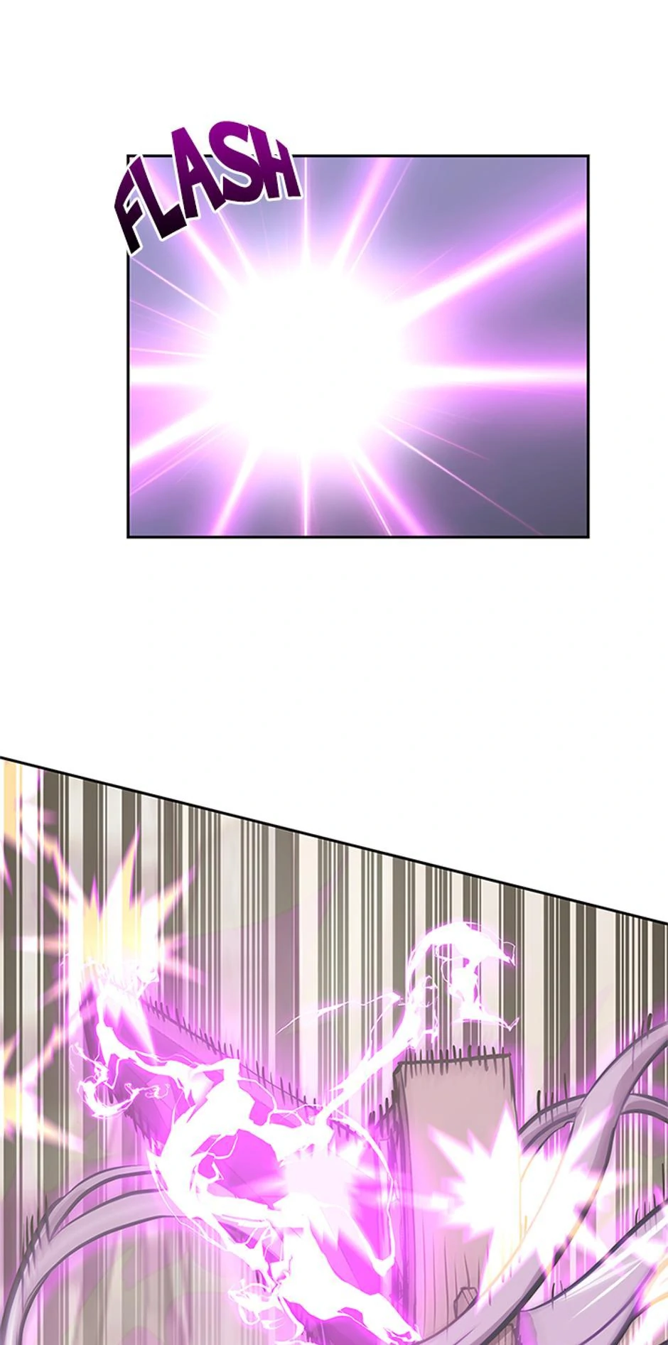 Page 37 of Chapter 141