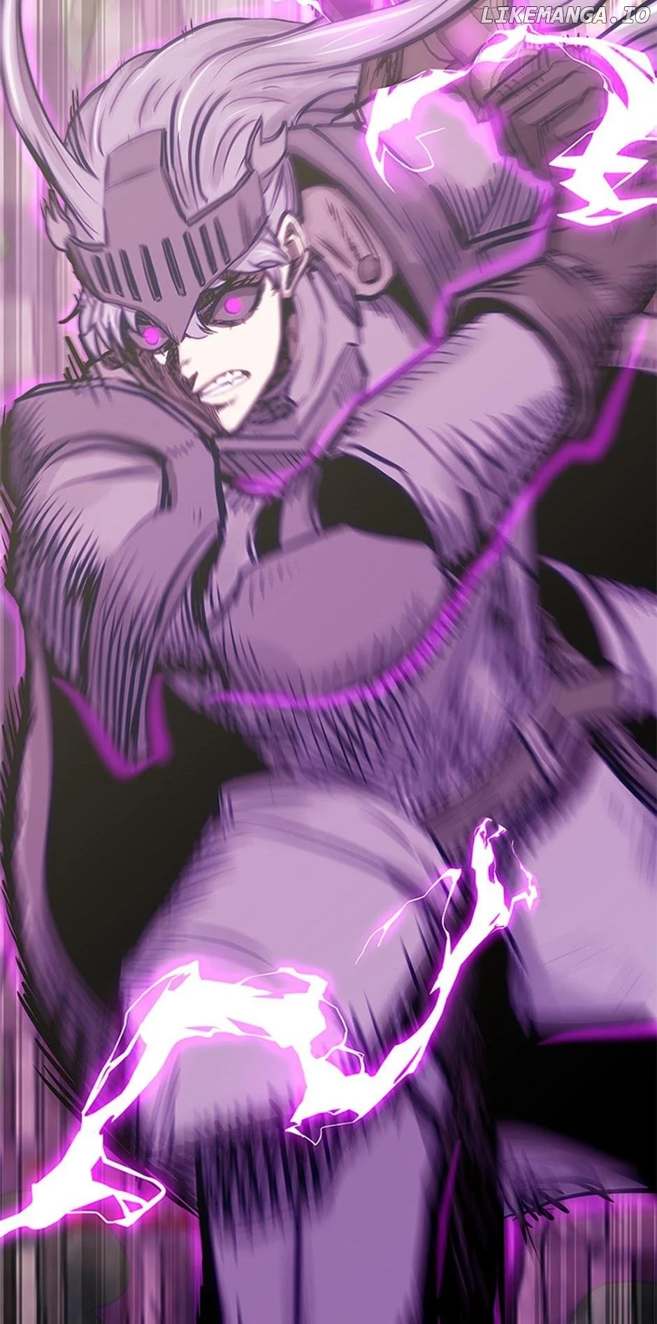 Page 38 of Chapter 141