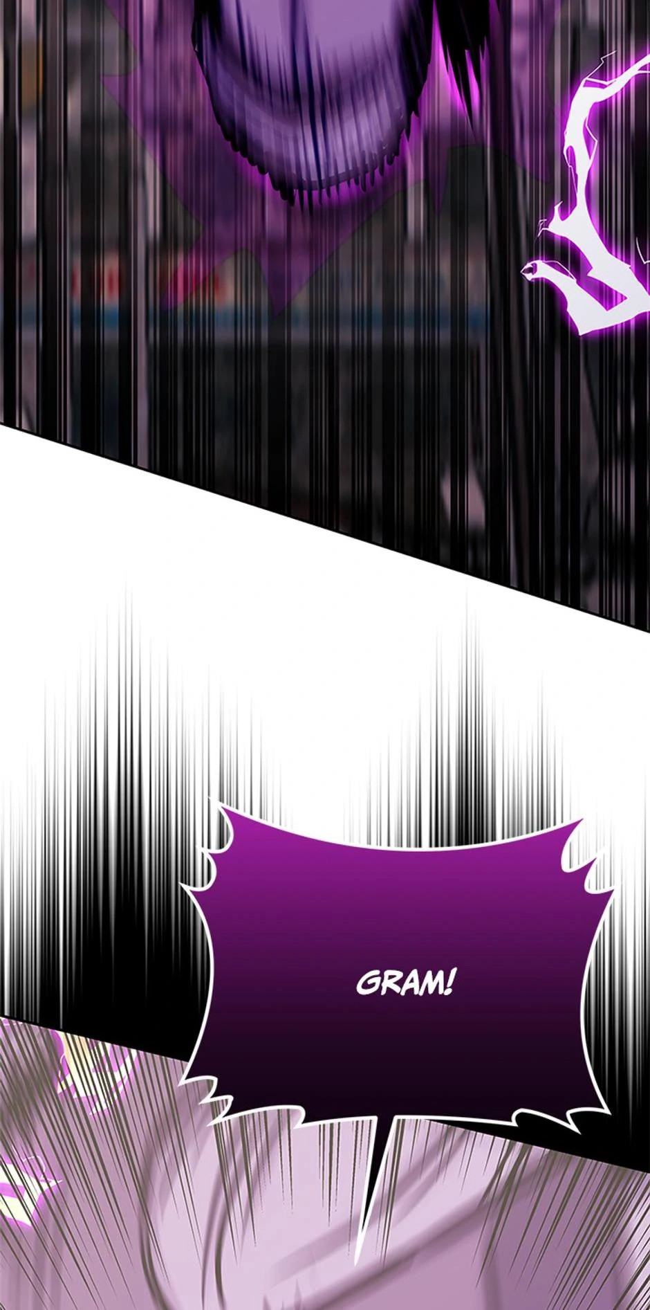Page 39 of Chapter 141