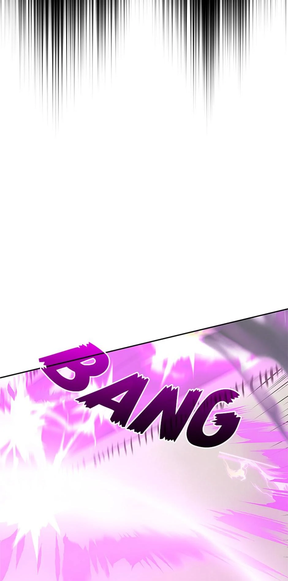 Page 41 of Chapter 141