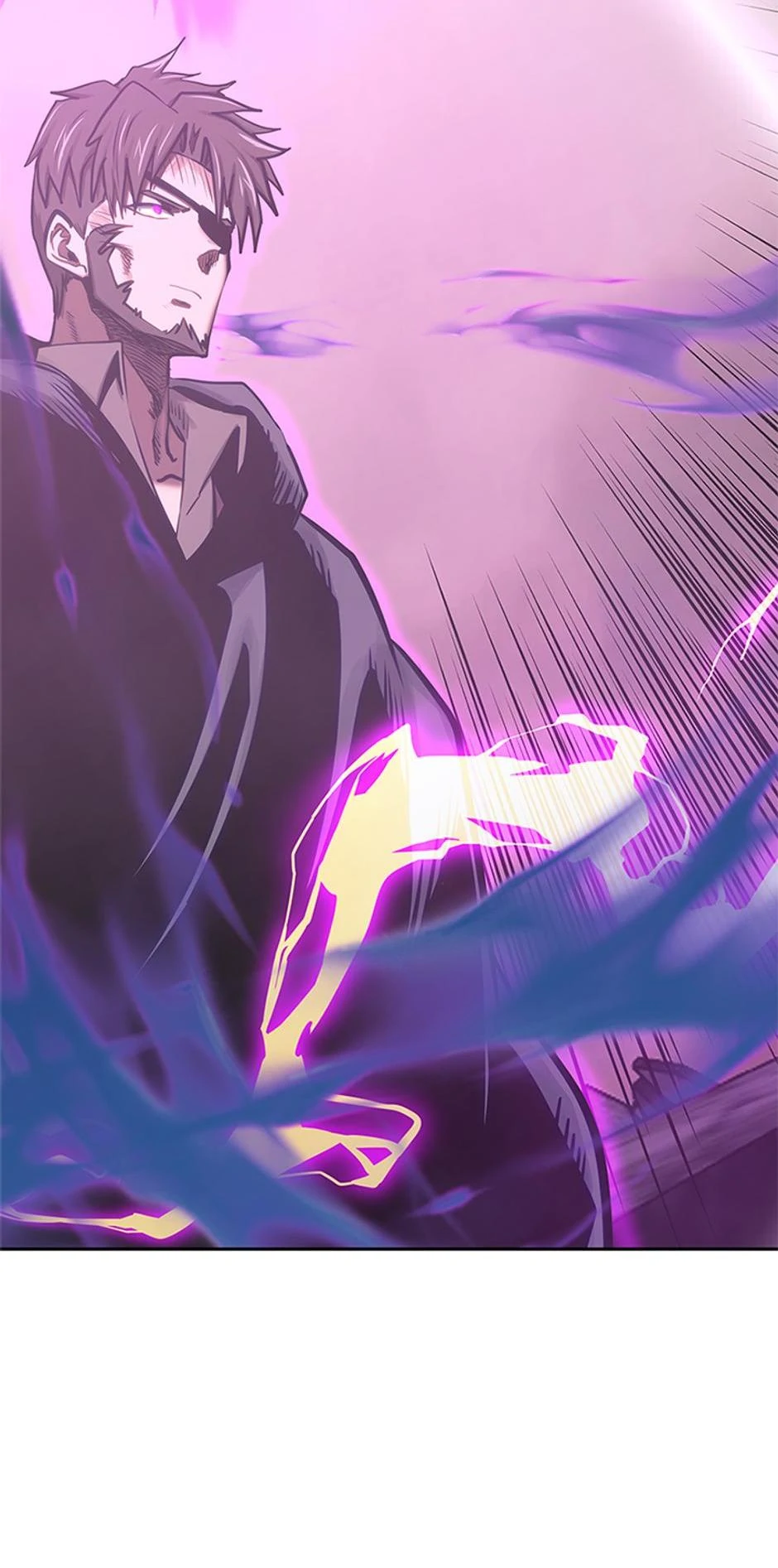 Page 42 of Chapter 141