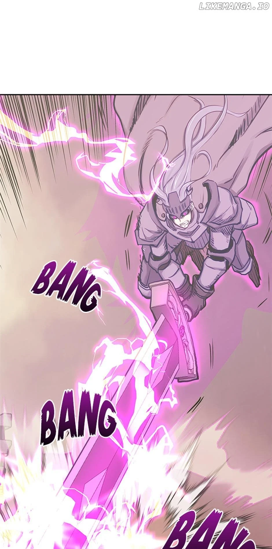 Page 43 of Chapter 141