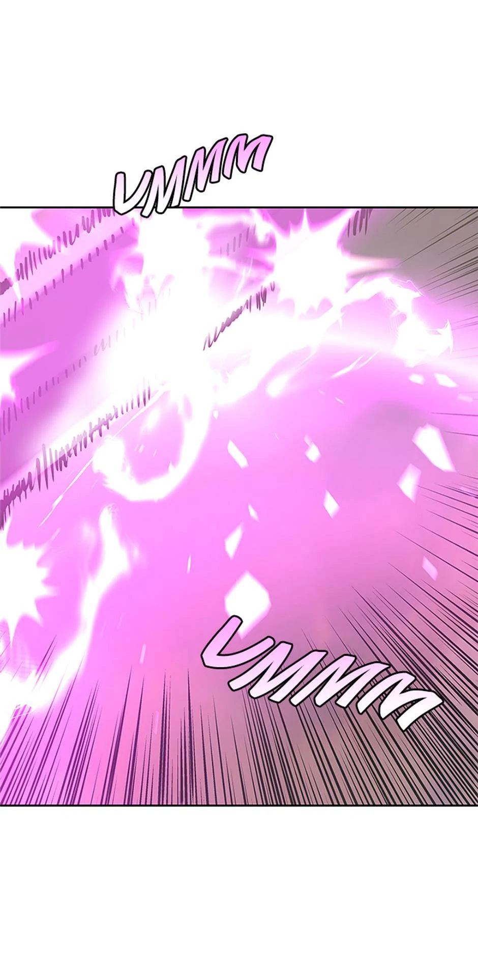 Page 45 of Chapter 141