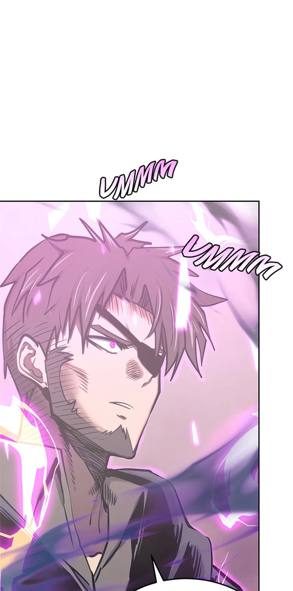 Page 46 of Chapter 141