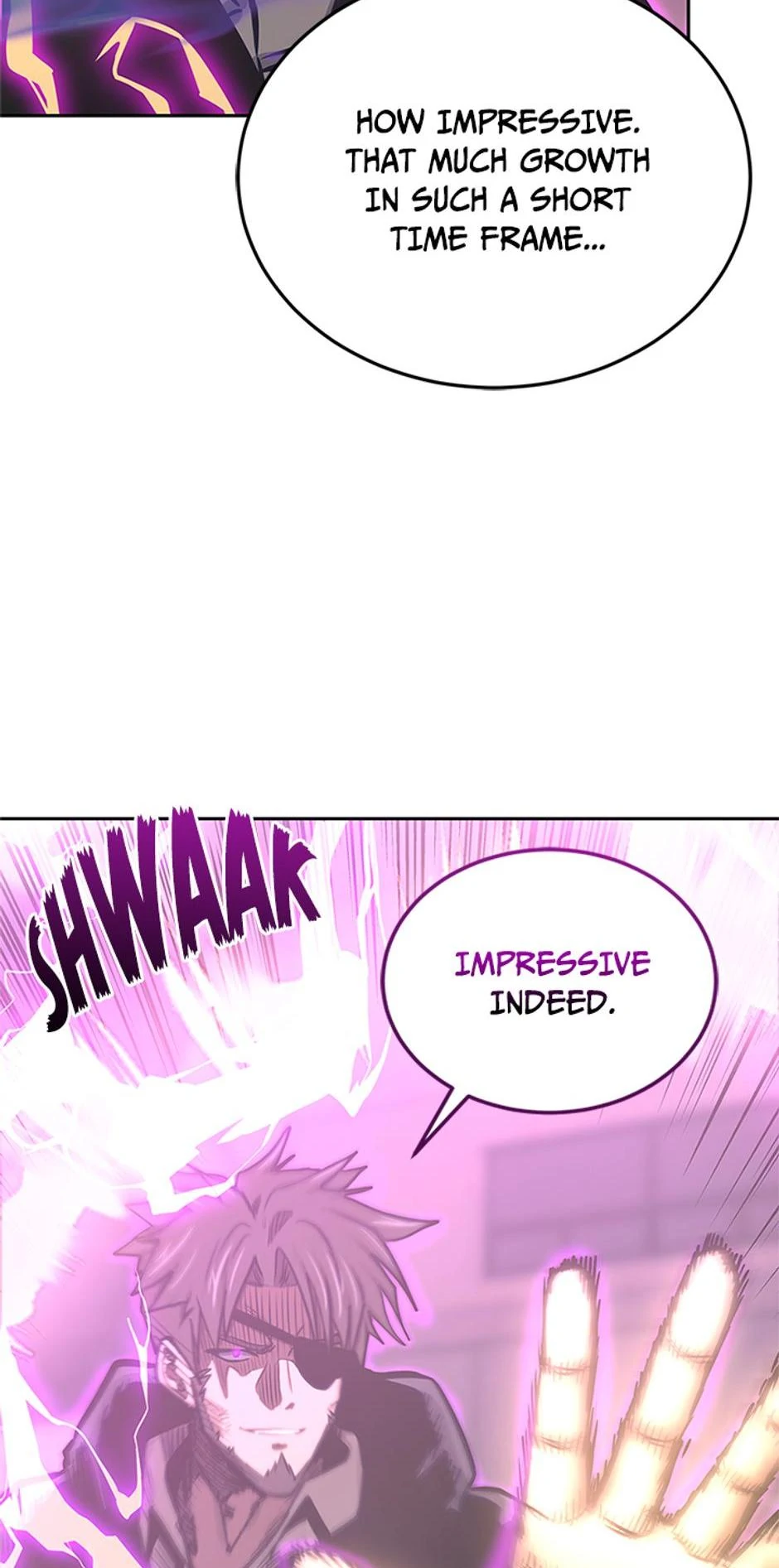 Page 47 of Chapter 141