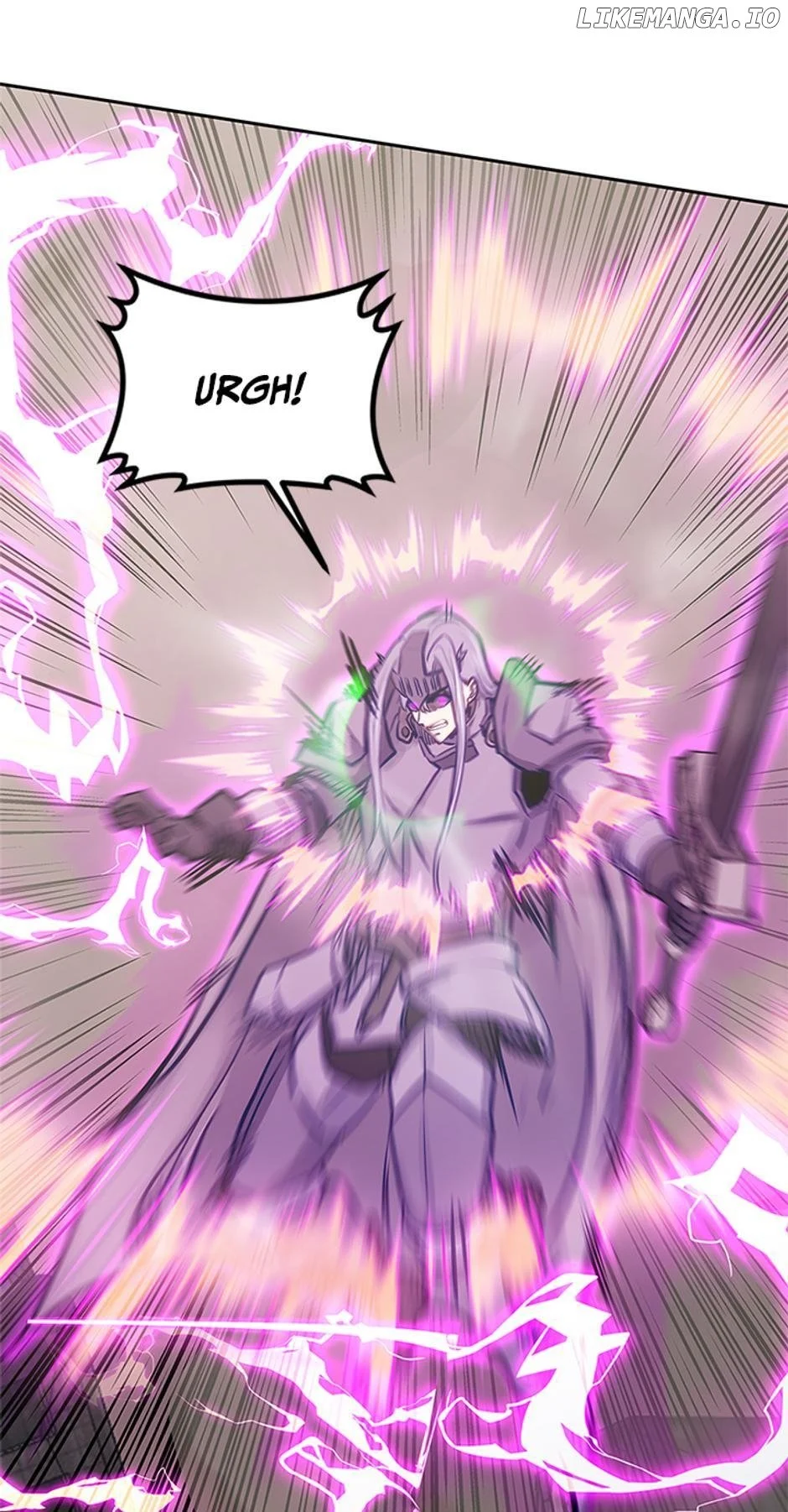 Page 49 of Chapter 141