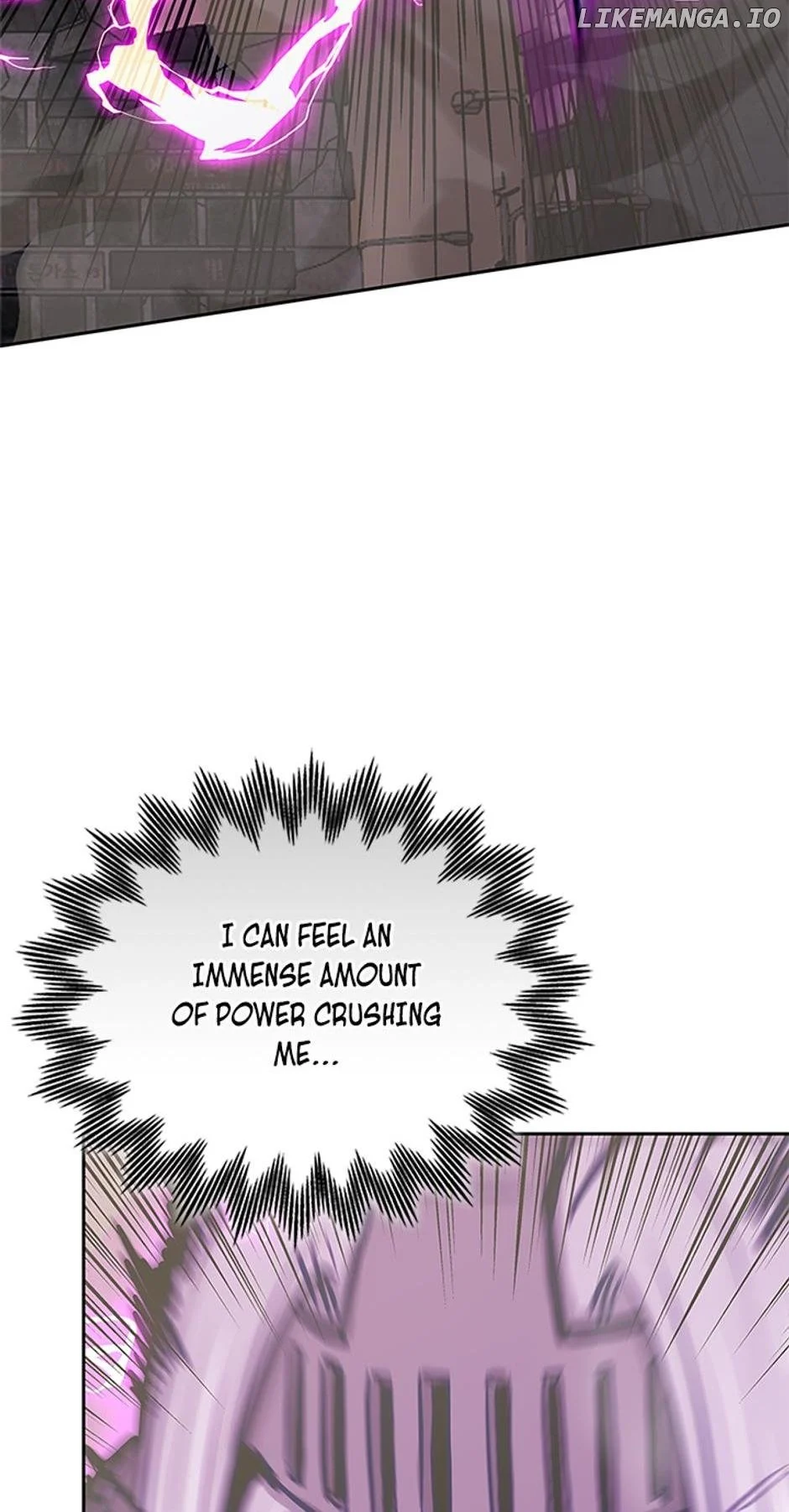 Page 50 of Chapter 141