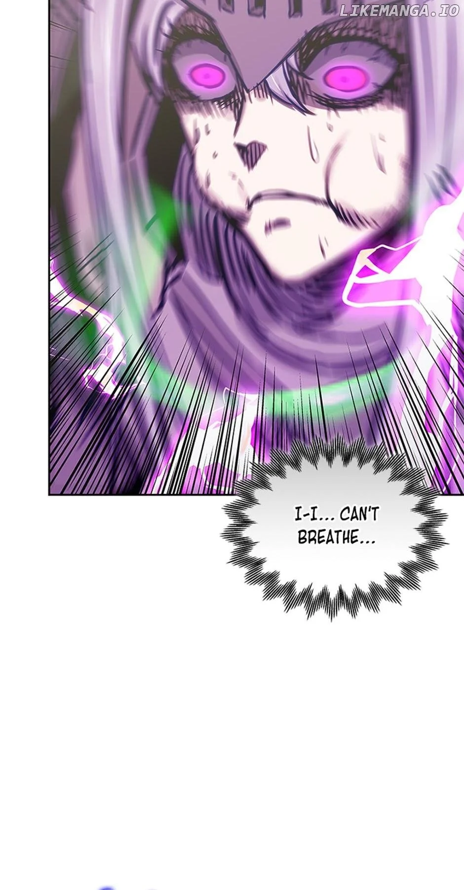 Page 51 of Chapter 141