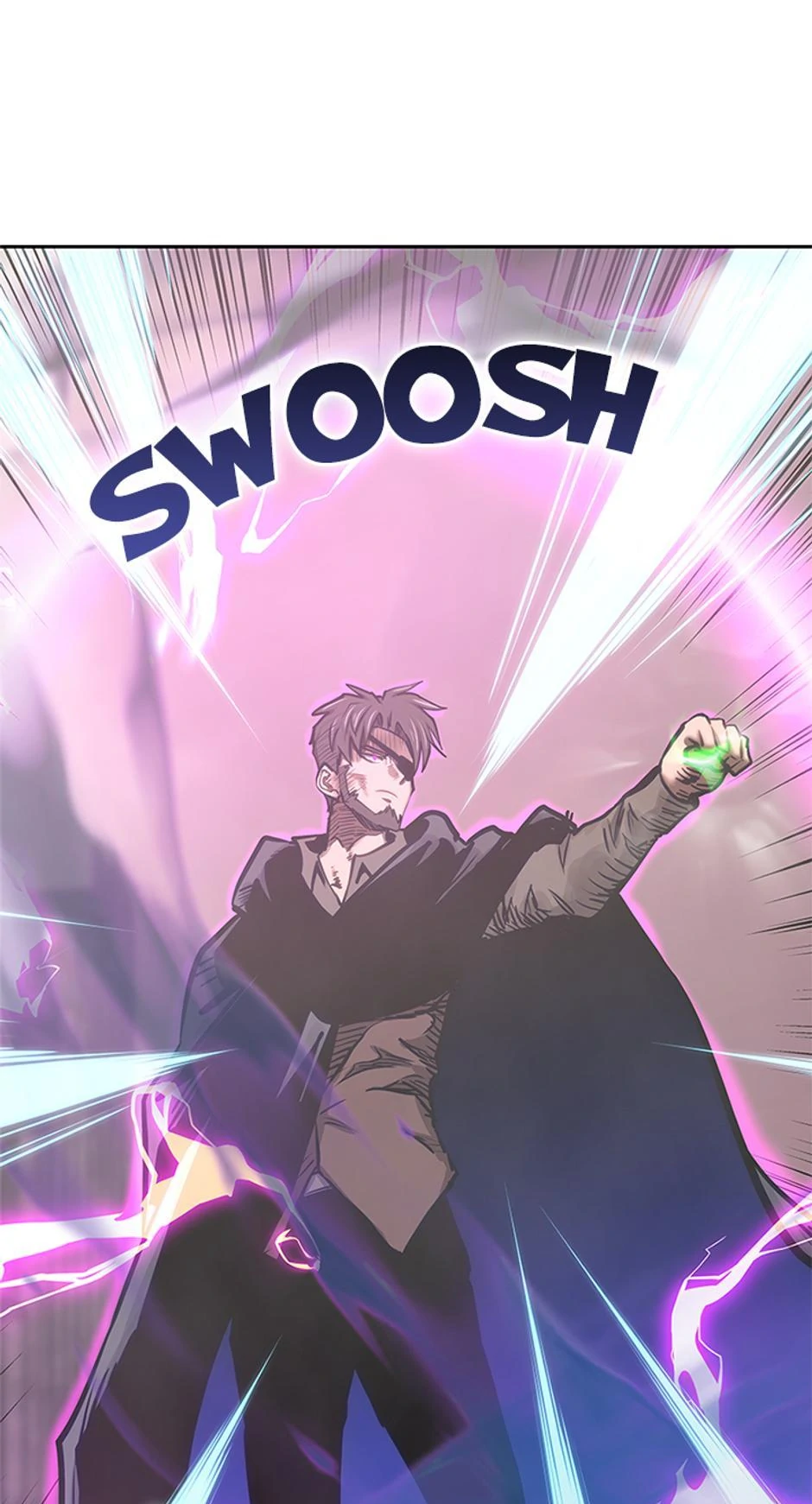 Page 54 of Chapter 141