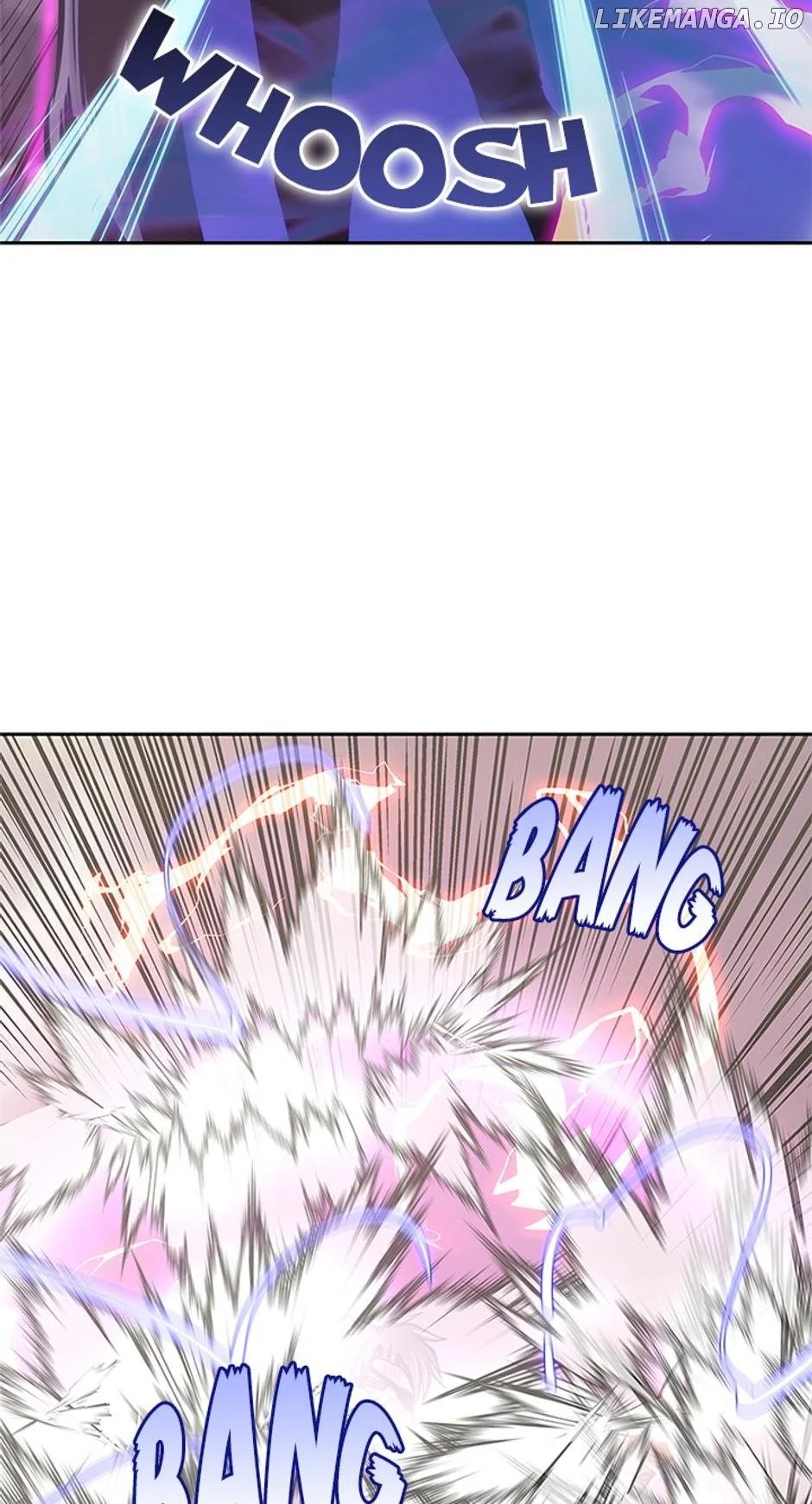 Page 55 of Chapter 141