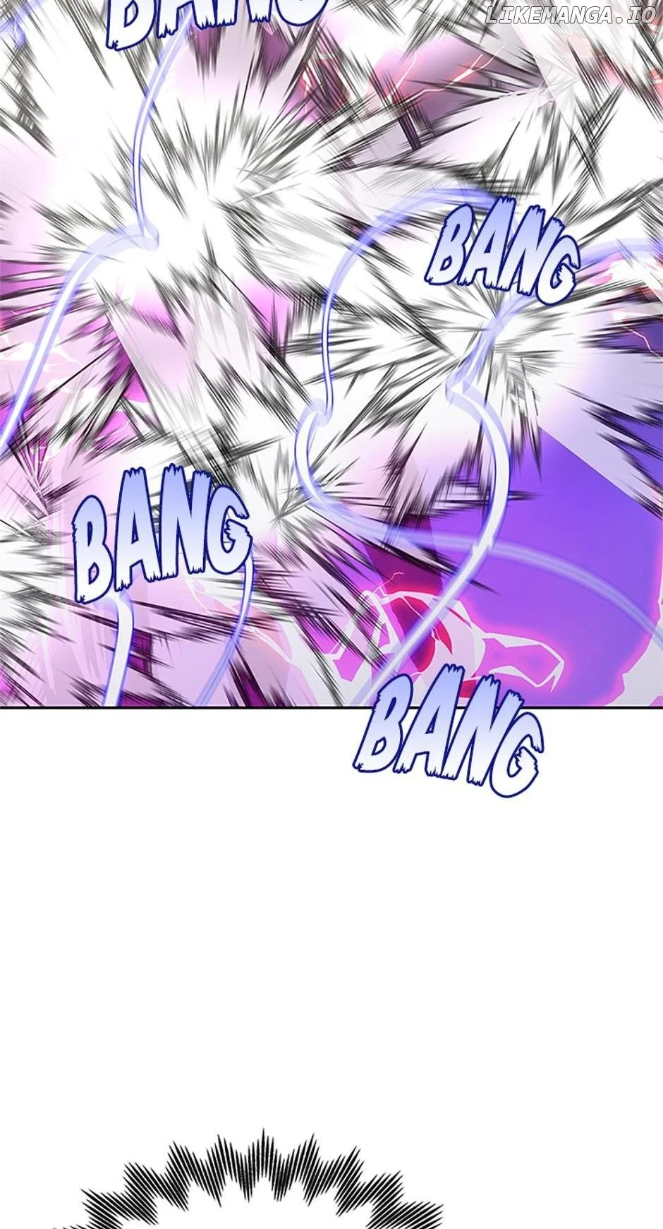 Page 56 of Chapter 141