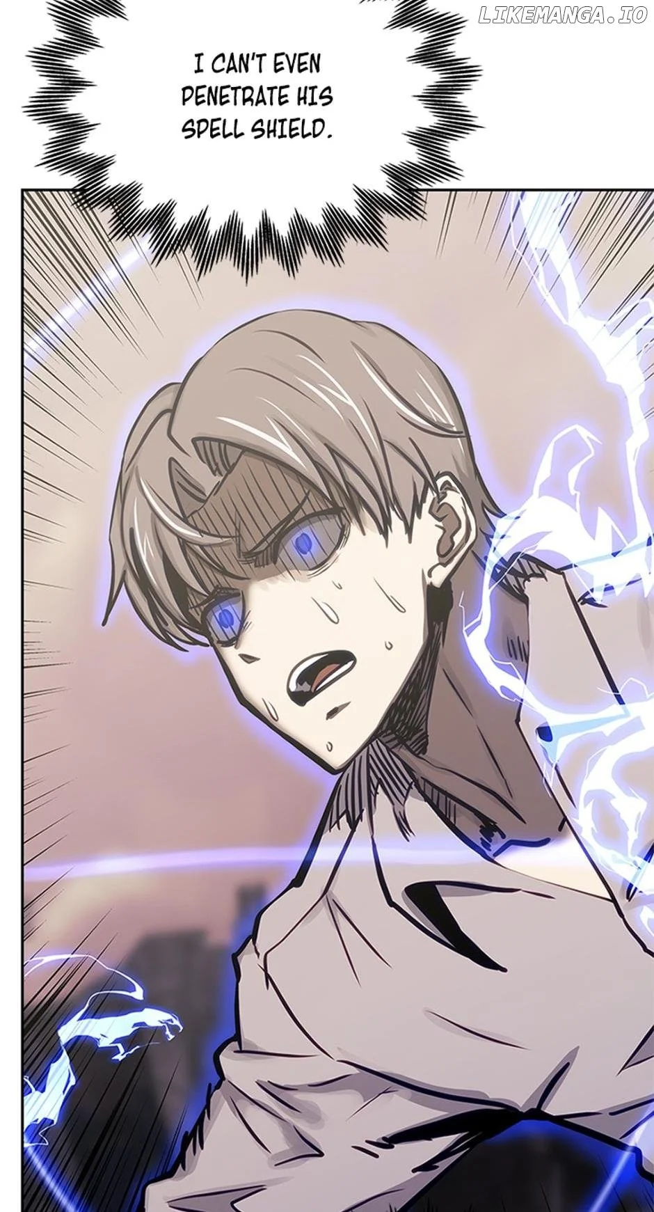 Page 57 of Chapter 141