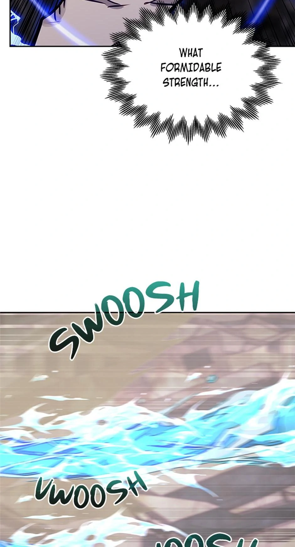 Page 58 of Chapter 141
