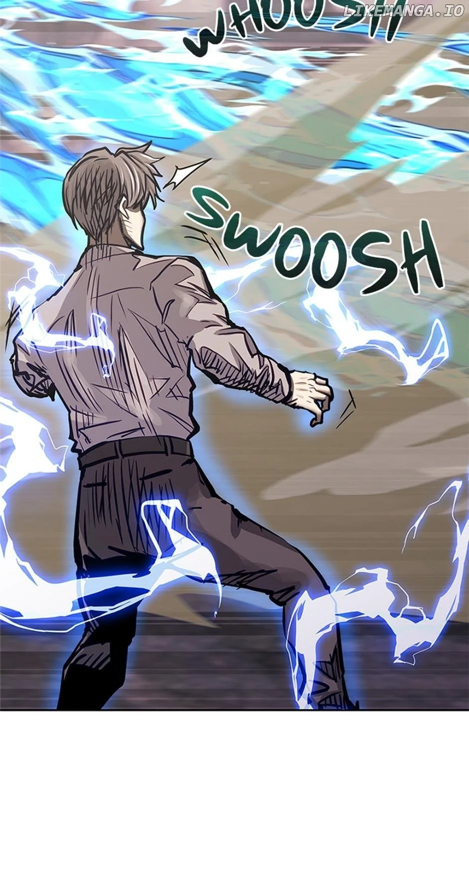 Page 59 of Chapter 141