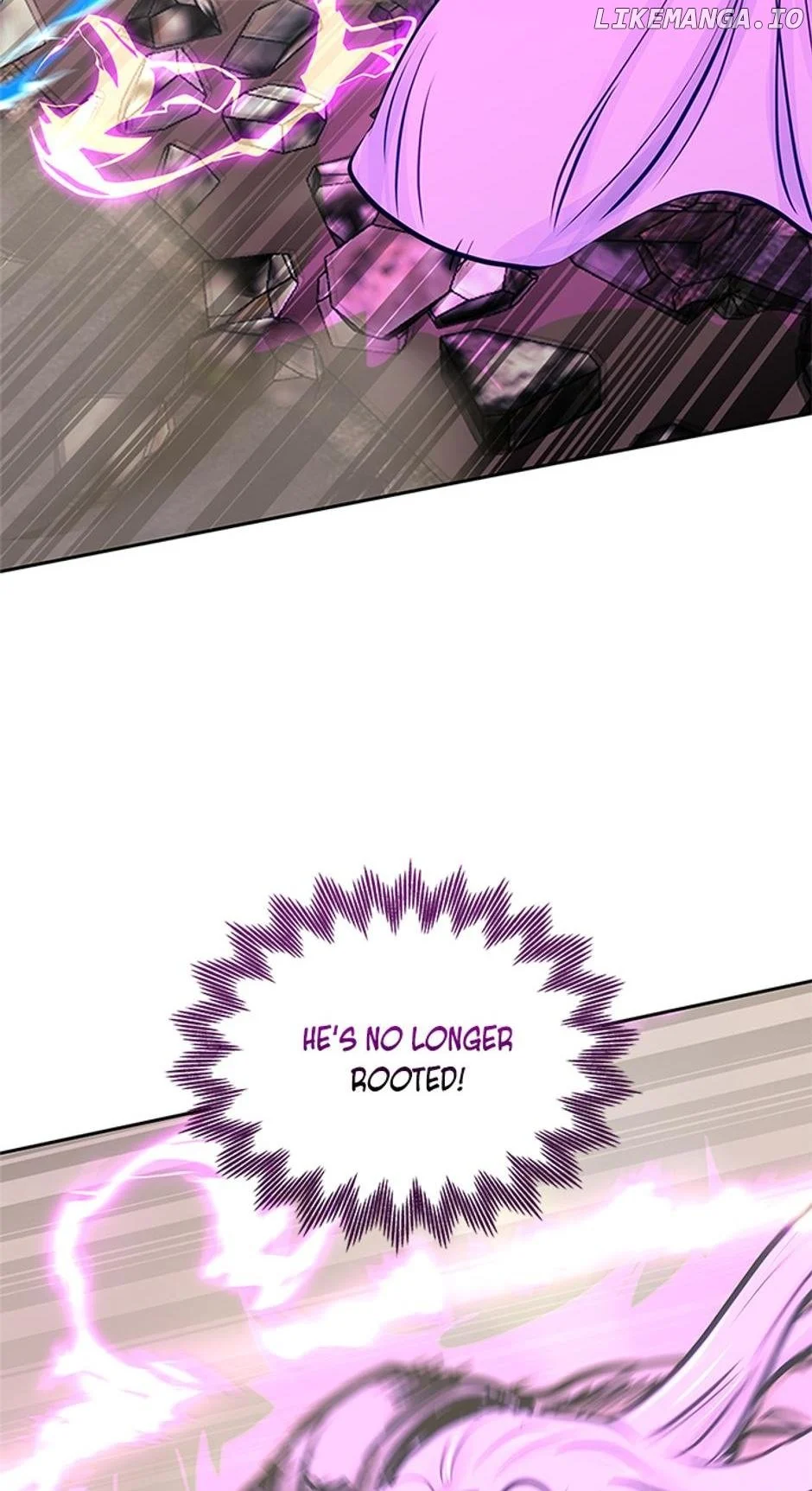 Page 61 of Chapter 141