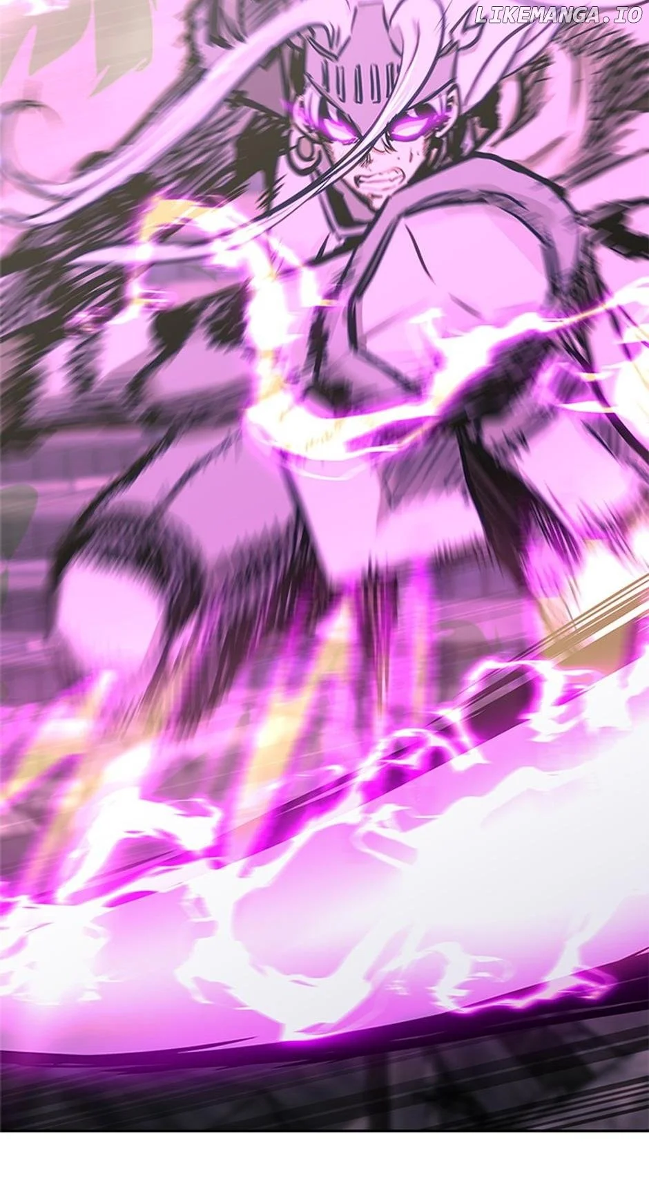Page 62 of Chapter 141
