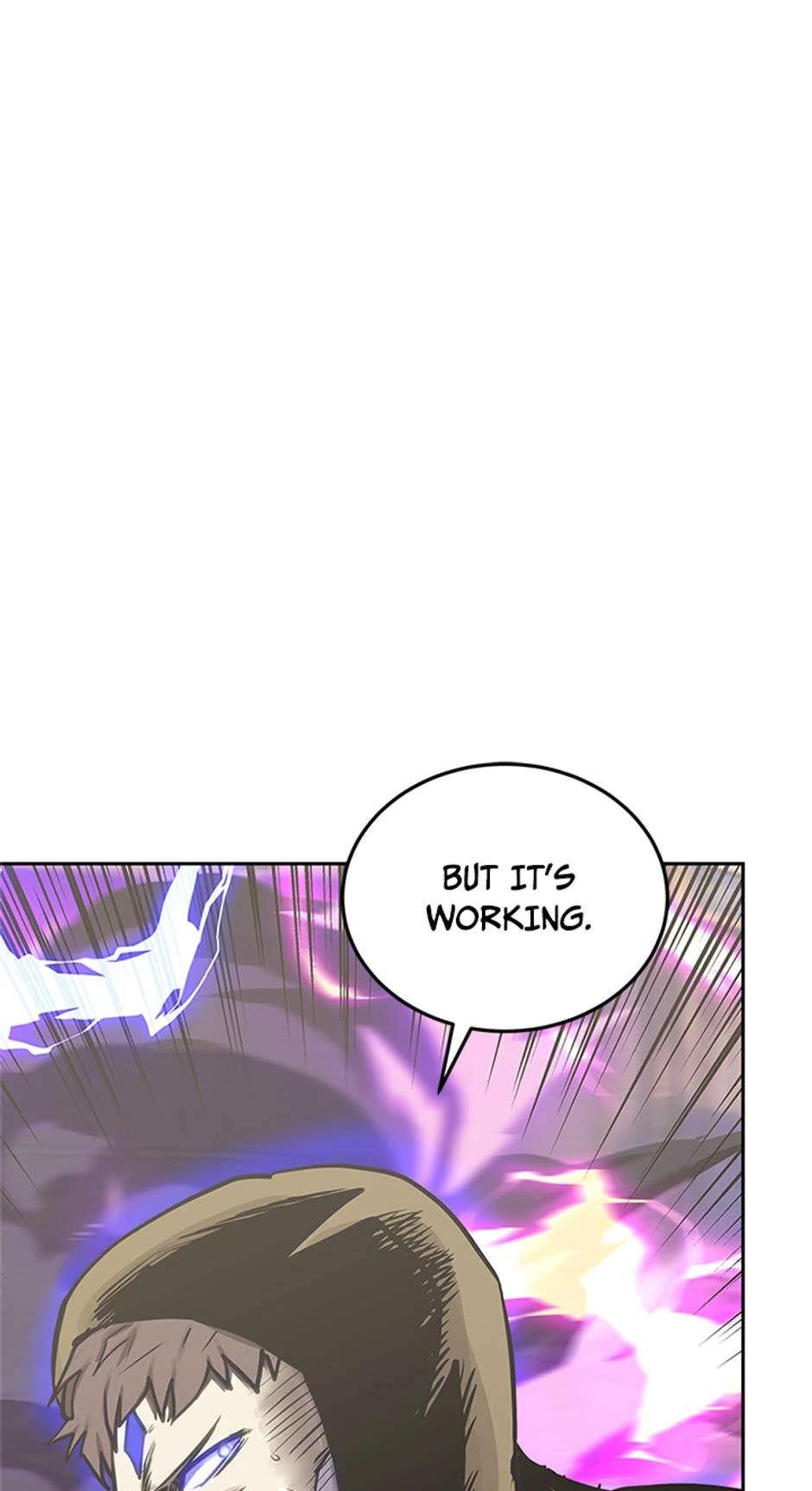Page 63 of Chapter 141