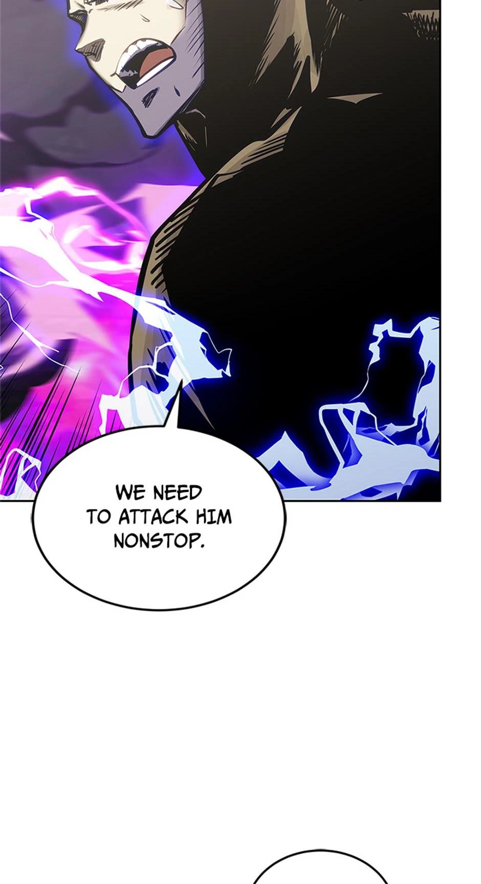 Page 64 of Chapter 141